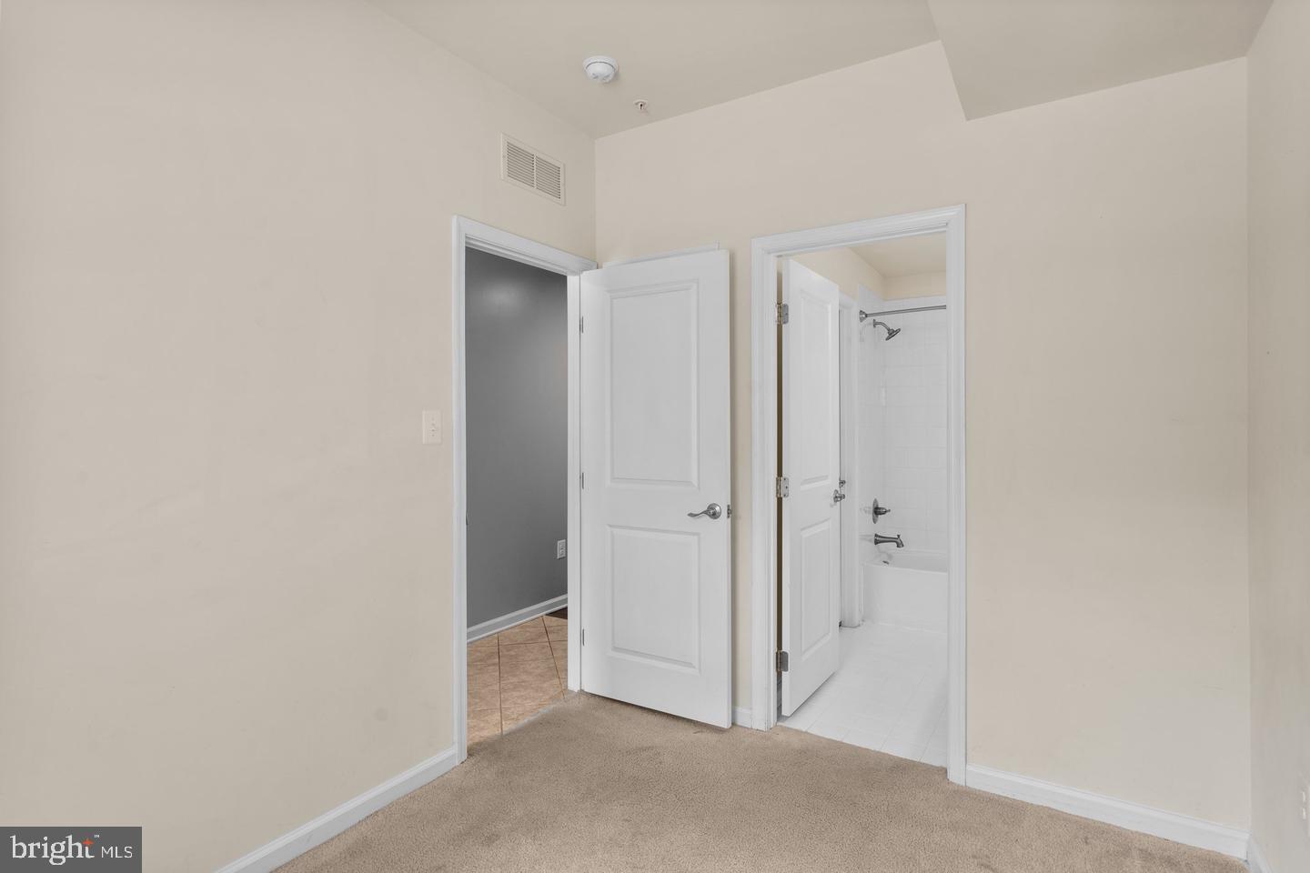 7204 Winding Hills Dr Property Photo 29