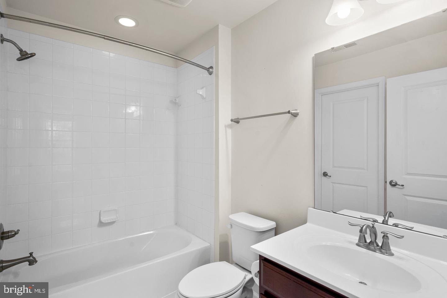 7204 Winding Hills Dr Property Photo 30