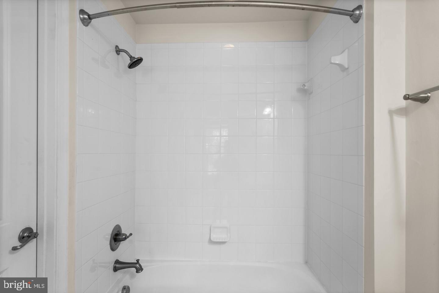 7204 Winding Hills Dr Property Photo 31