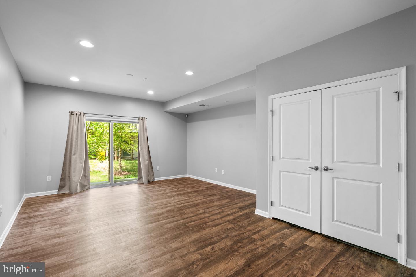 7204 Winding Hills Dr Property Photo 32