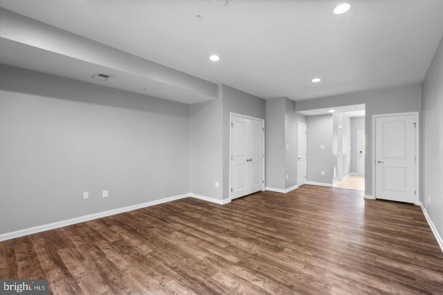 7204 Winding Hills Dr Property Photo 33