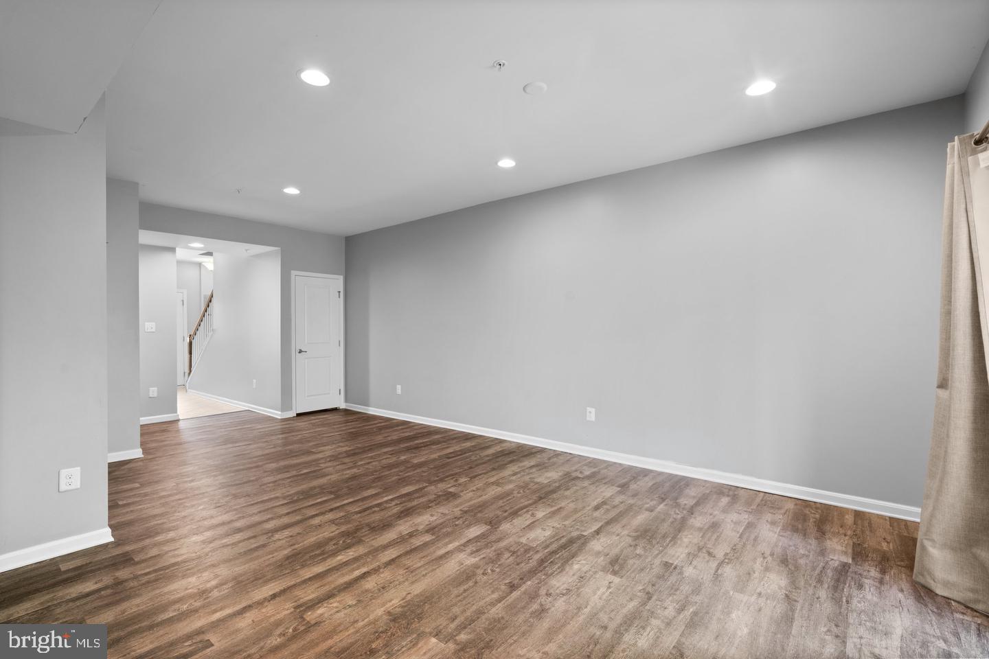 7204 Winding Hills Dr Property Photo 34