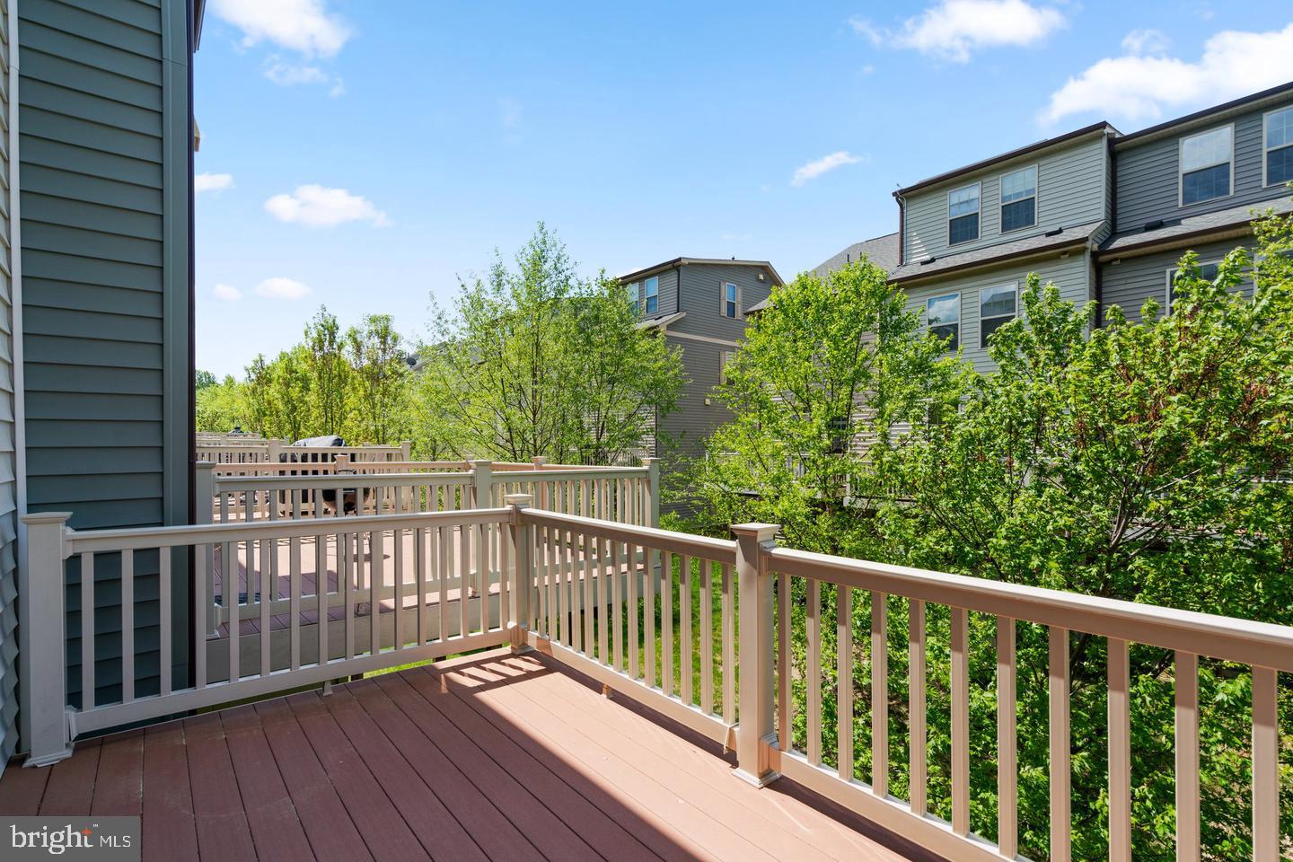7204 Winding Hills Dr Property Photo 35