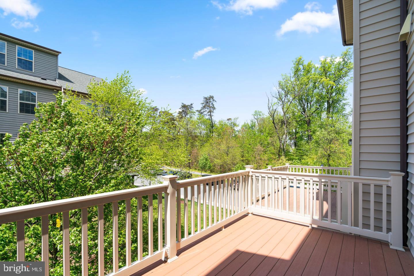 7204 Winding Hills Dr Property Photo 36