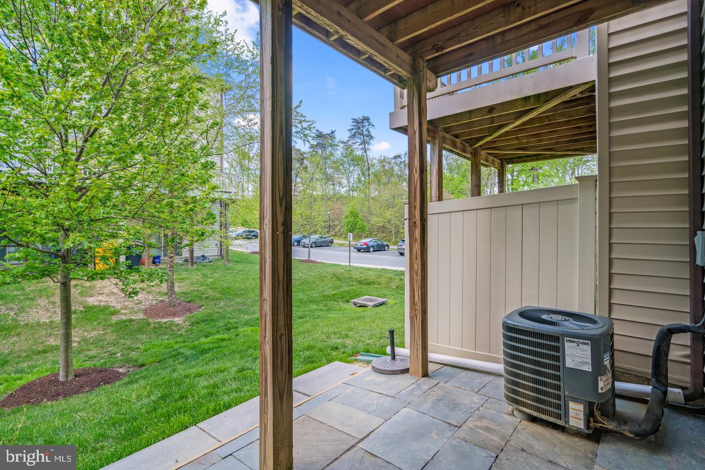 7204 Winding Hills Dr Property Photo 37