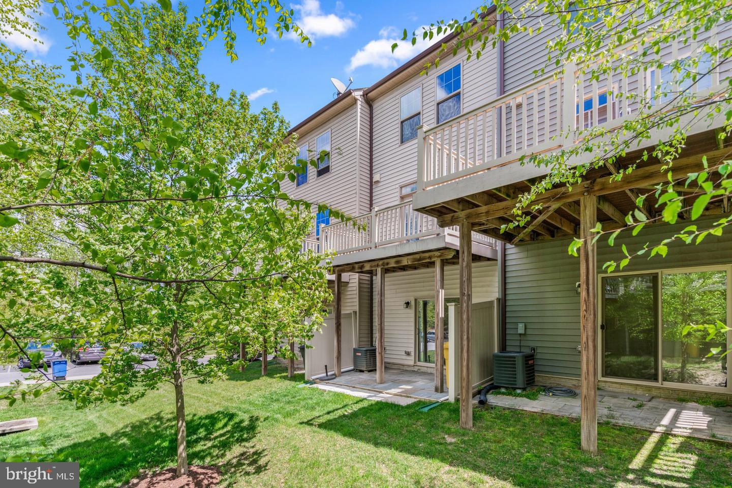 7204 Winding Hills Dr Property Photo 38