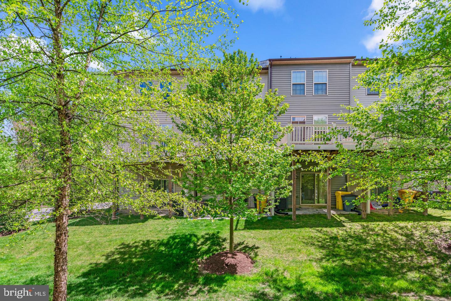 7204 Winding Hills Dr Property Photo 40