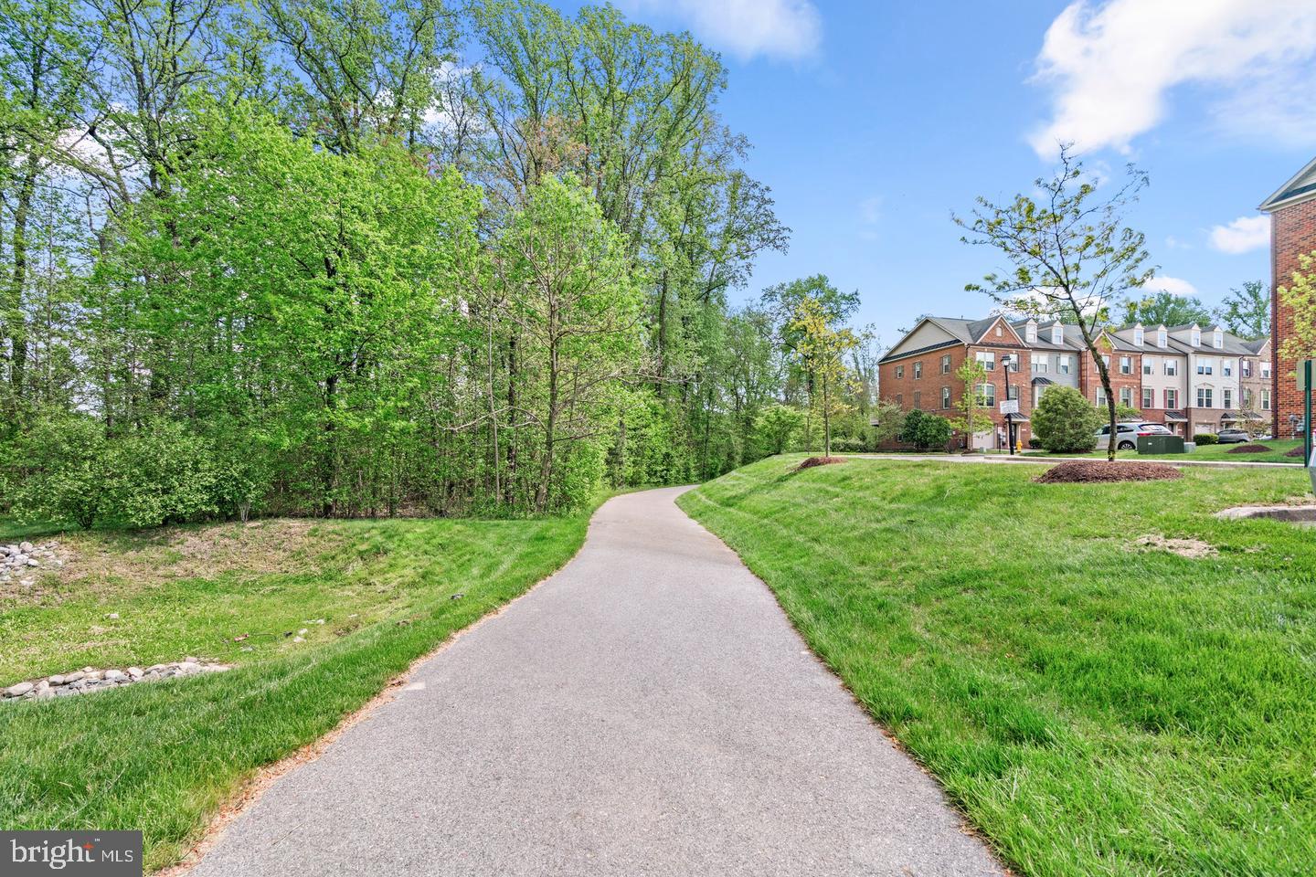 7204 Winding Hills Dr Property Photo 41