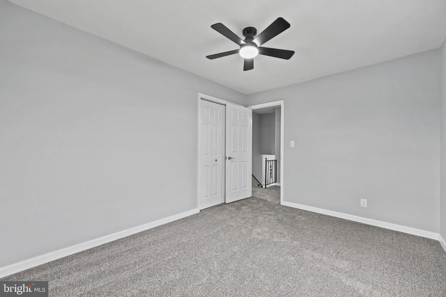 727 Delmar Ave Property Photo 19