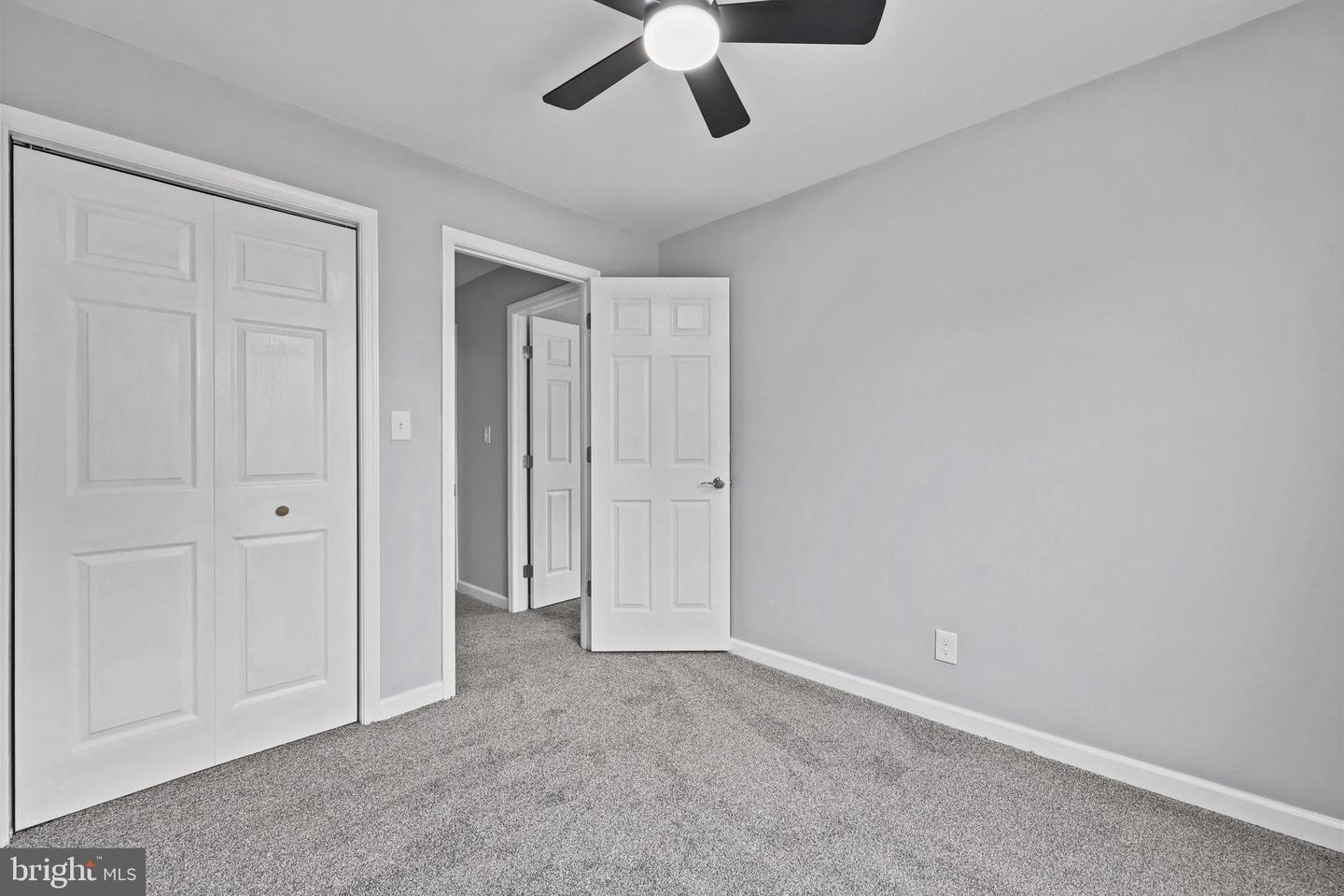 727 Delmar Ave Property Photo 24