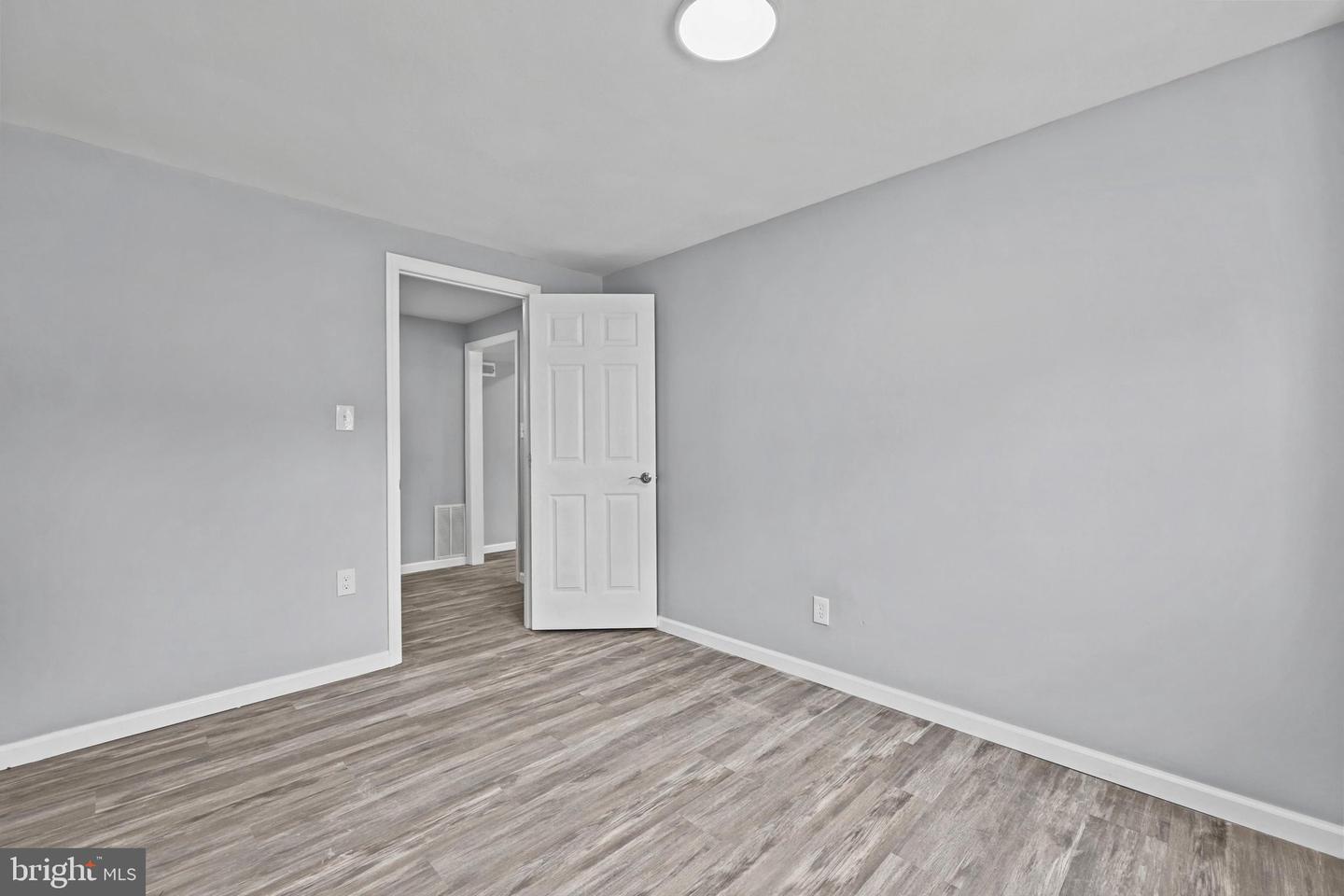727 Delmar Ave Property Photo 30