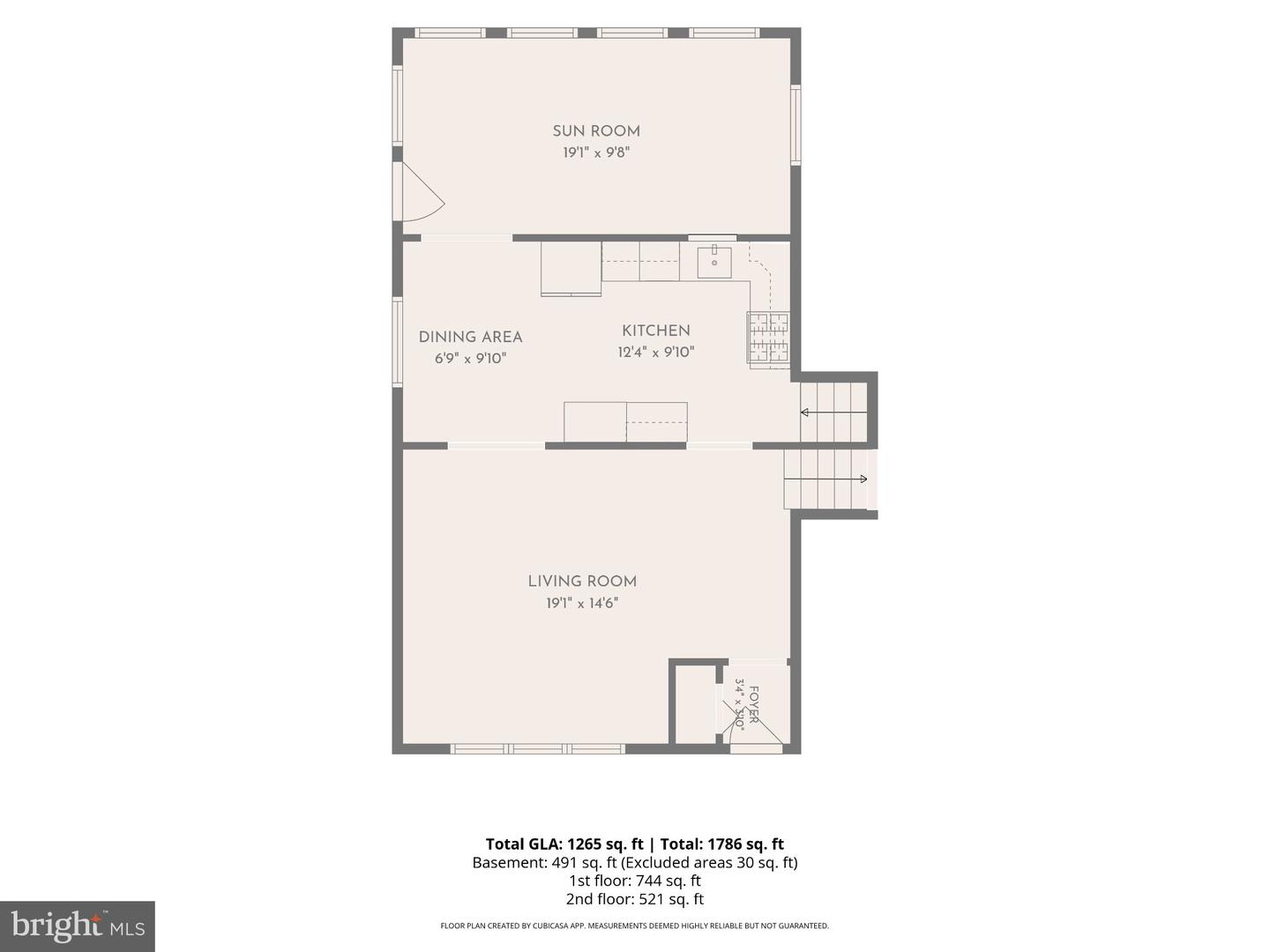 727 Delmar Ave Property Photo 36