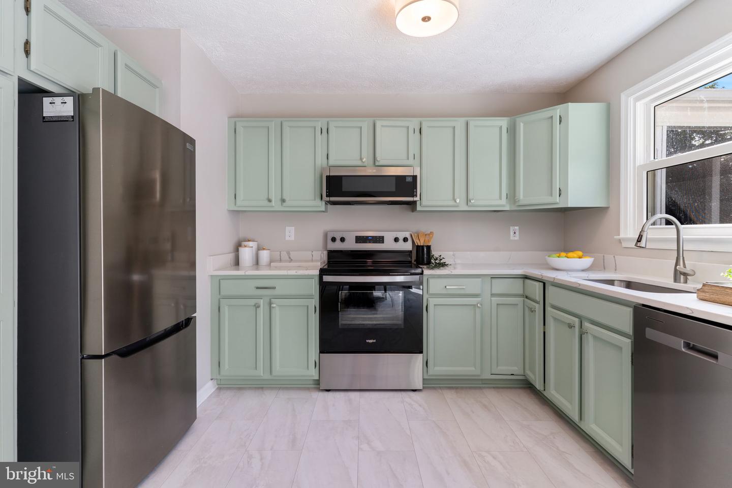 1307 Roundhouse Ct Property Photo 10