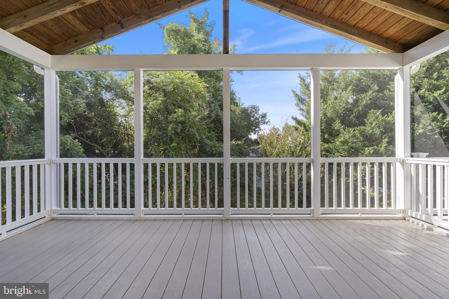 1307 Roundhouse Ct Property Photo 14