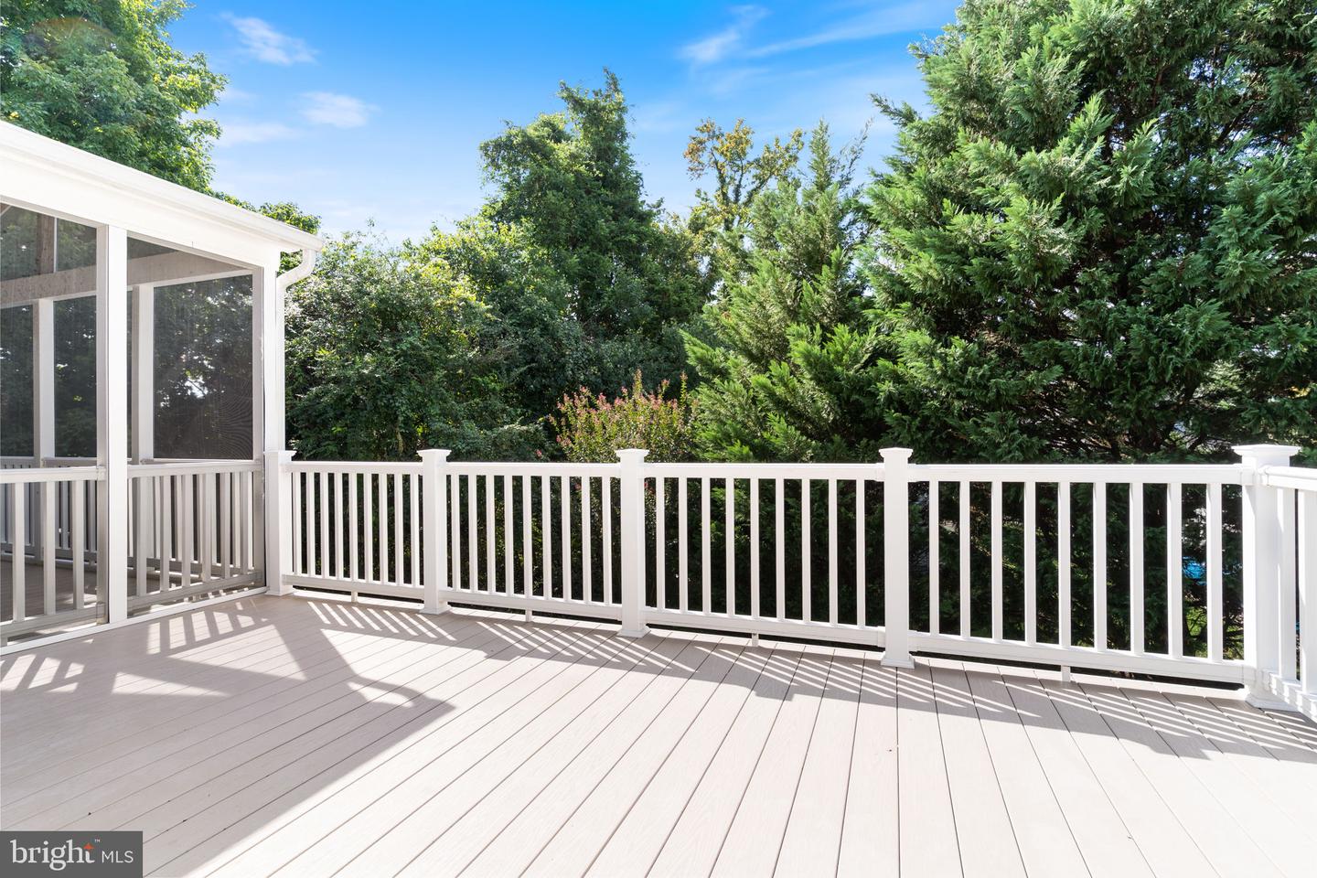 1307 Roundhouse Ct Property Photo 16