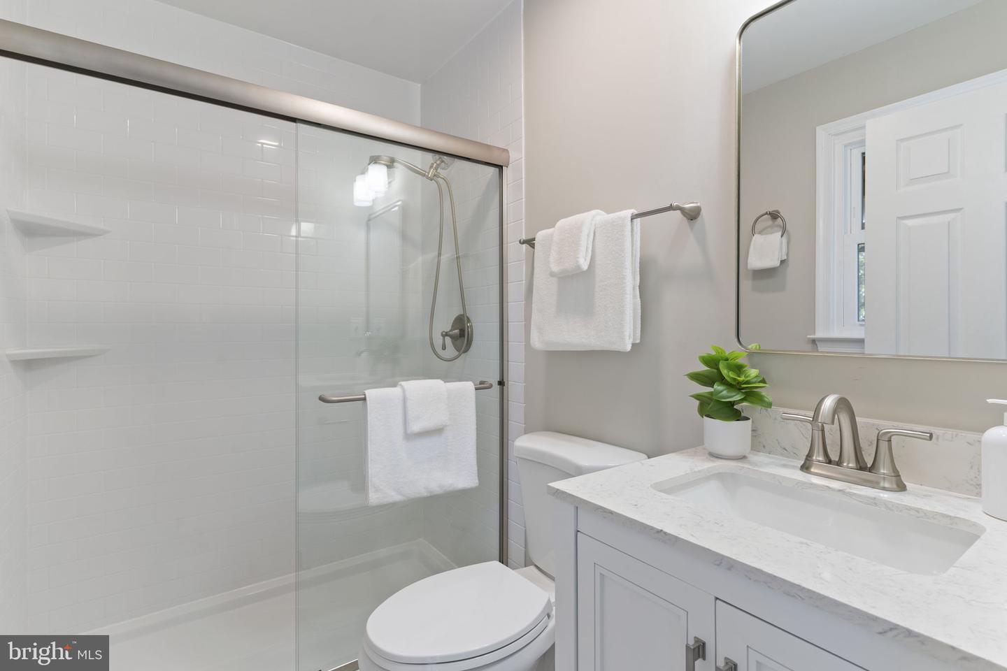 1307 Roundhouse Ct Property Photo 18