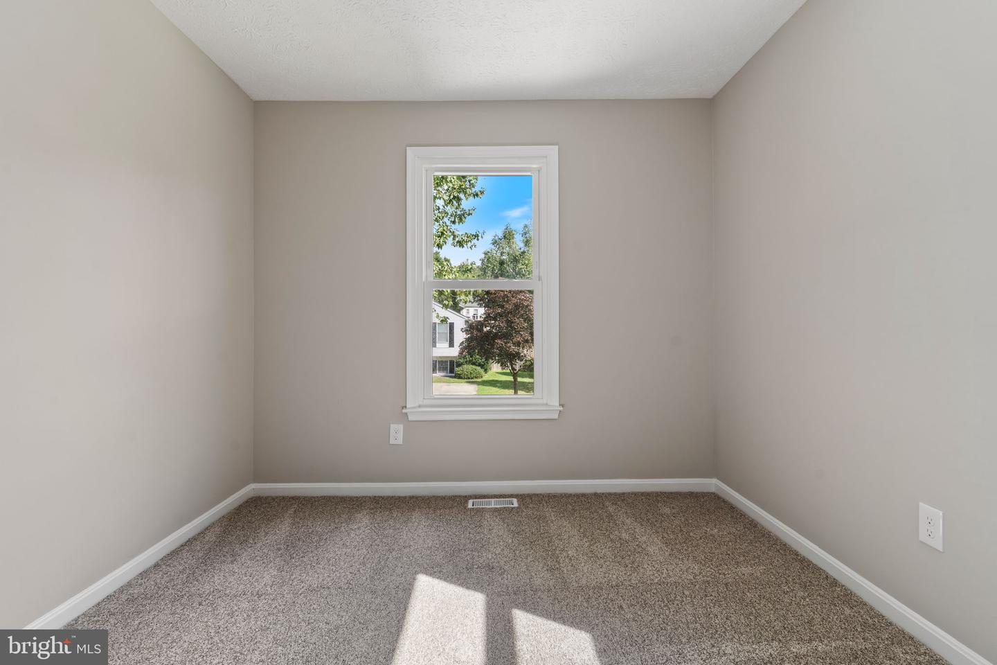 1307 Roundhouse Ct Property Photo 21