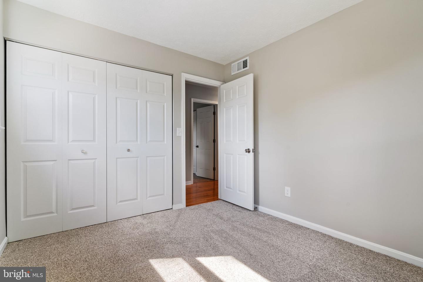 1307 Roundhouse Ct Property Photo 22