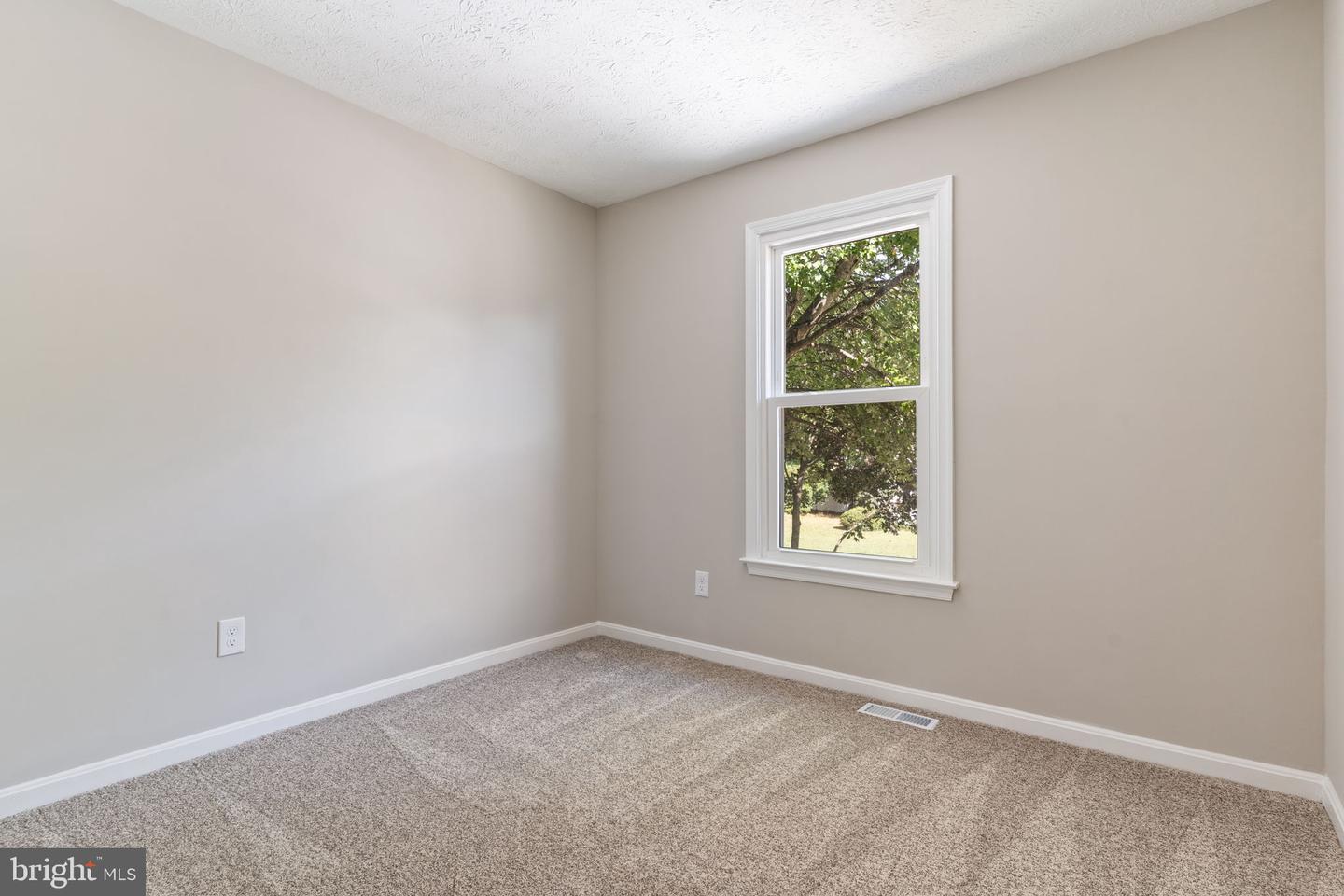 1307 Roundhouse Ct Property Photo 24