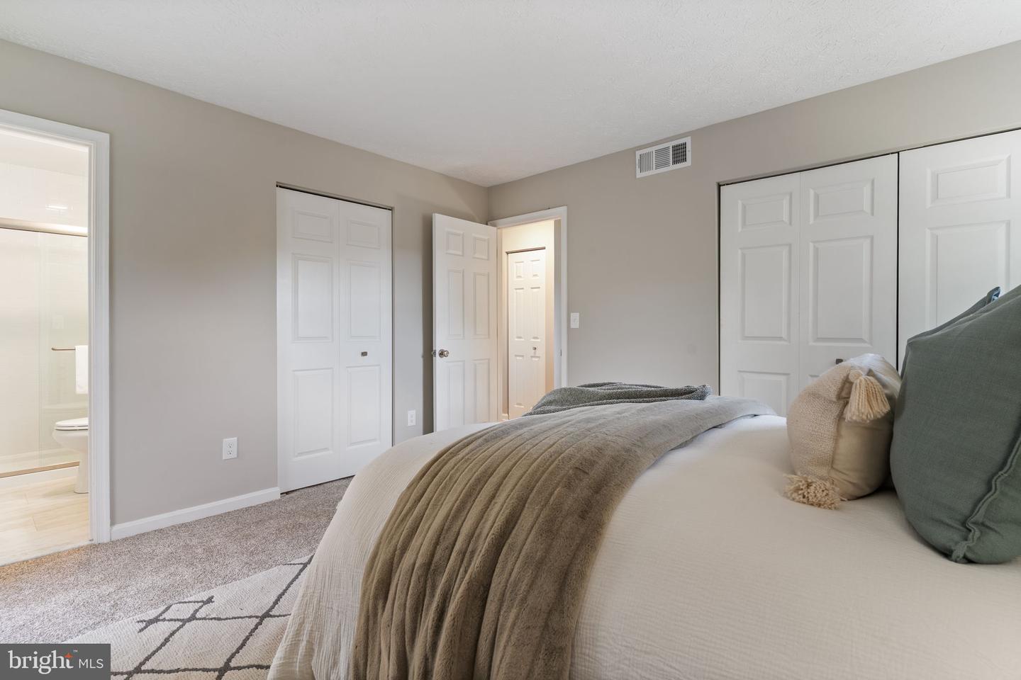 1307 Roundhouse Ct Property Photo 25