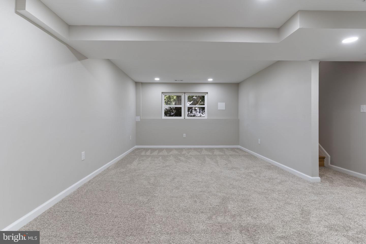 1307 Roundhouse Ct Property Photo 28