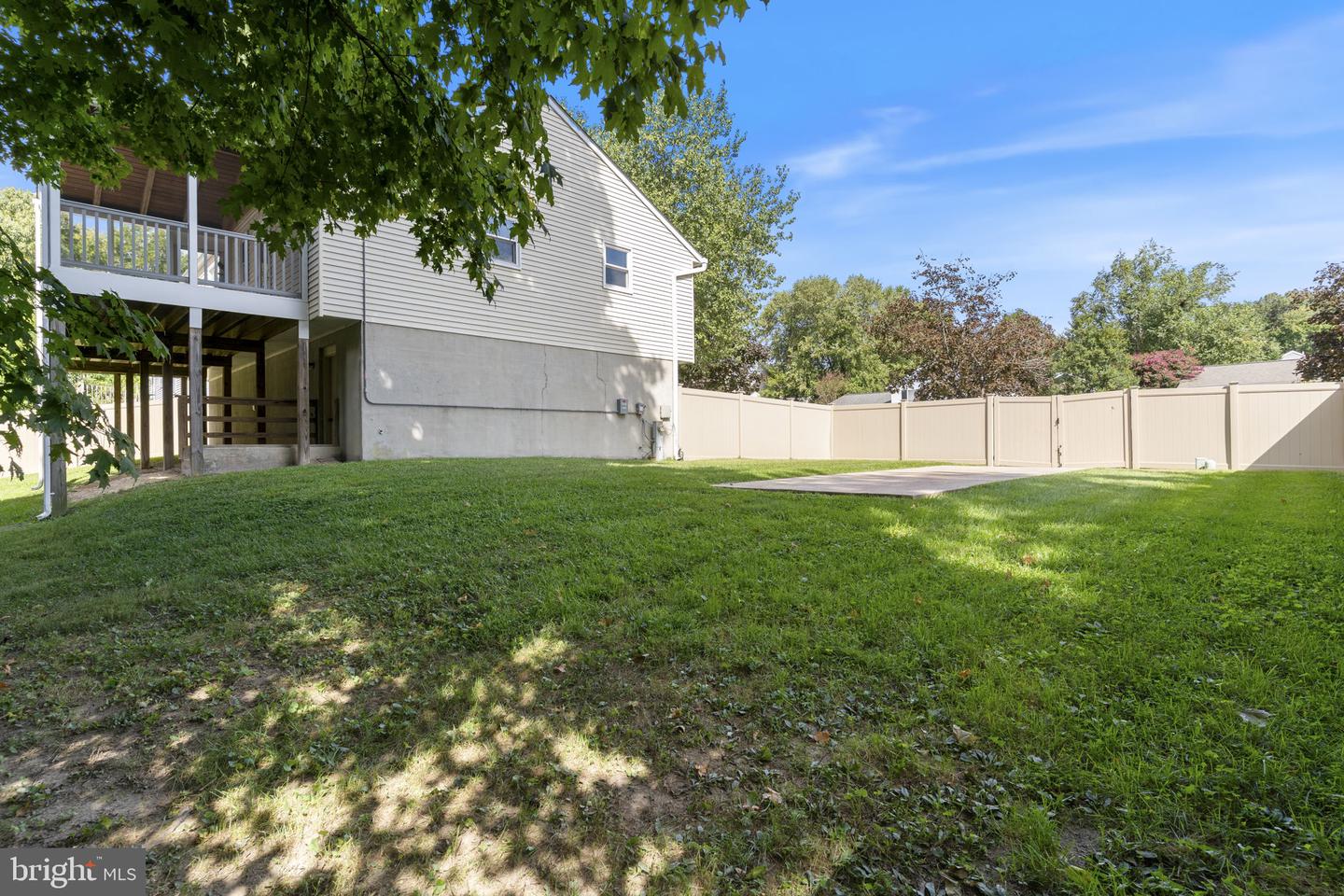 1307 Roundhouse Ct Property Photo 33