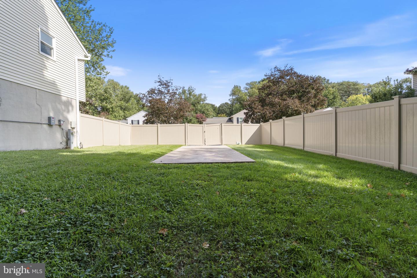 1307 Roundhouse Ct Property Photo 34