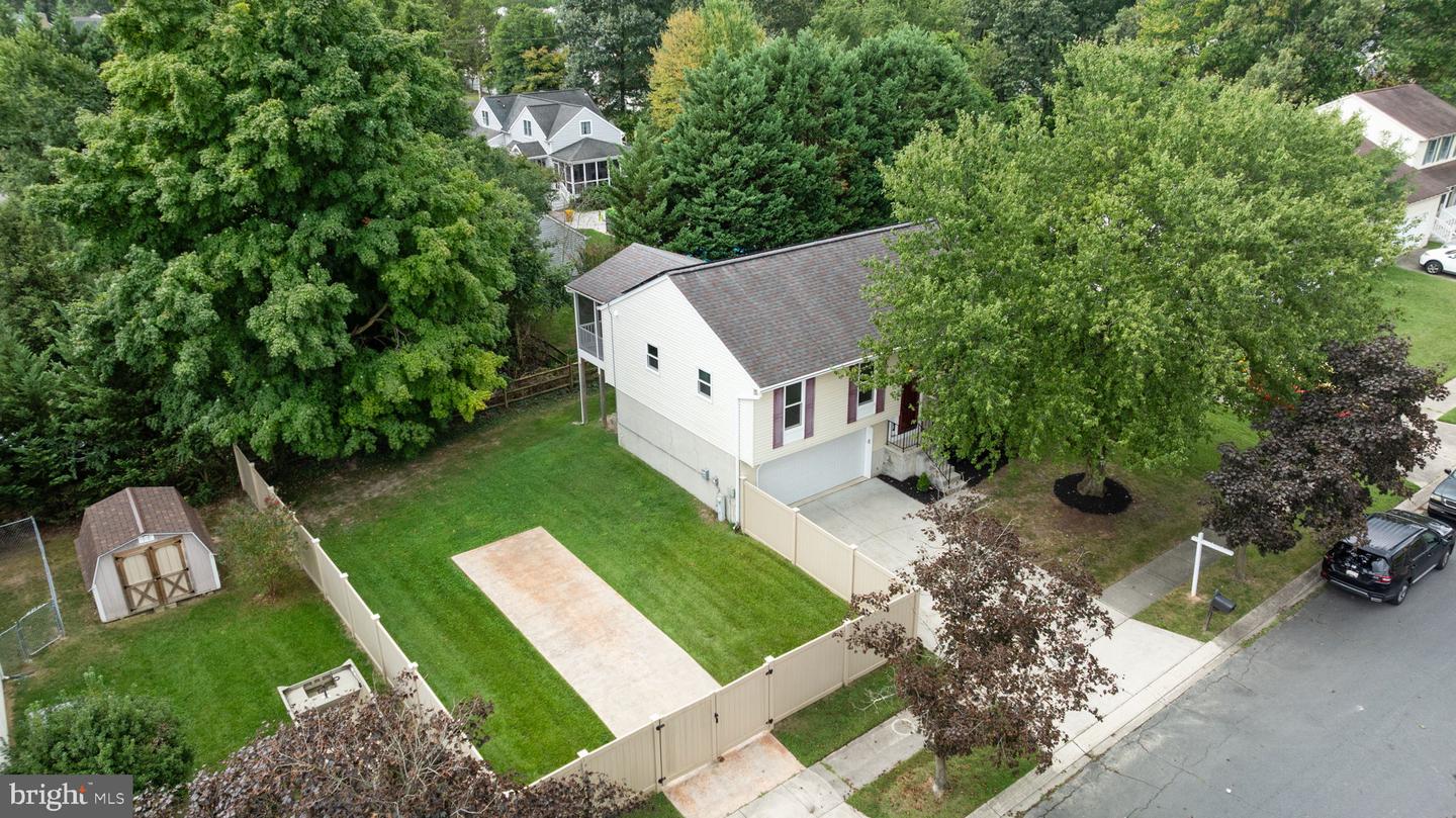 1307 Roundhouse Ct Property Photo 37