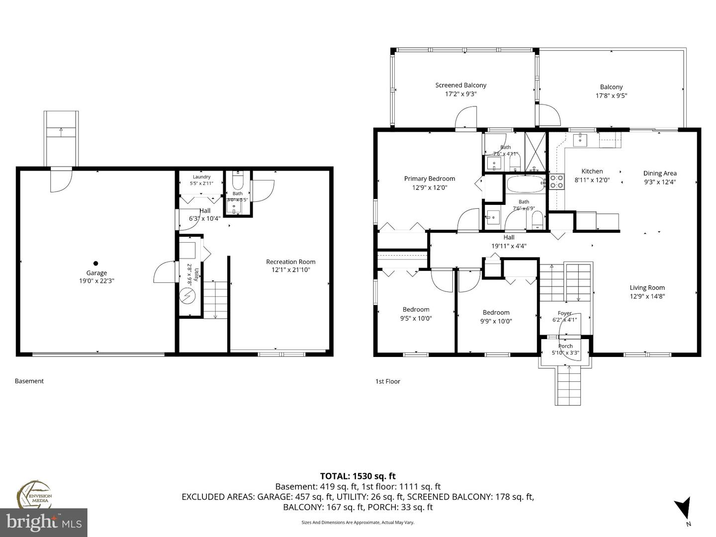 1307 Roundhouse Ct Property Photo 43