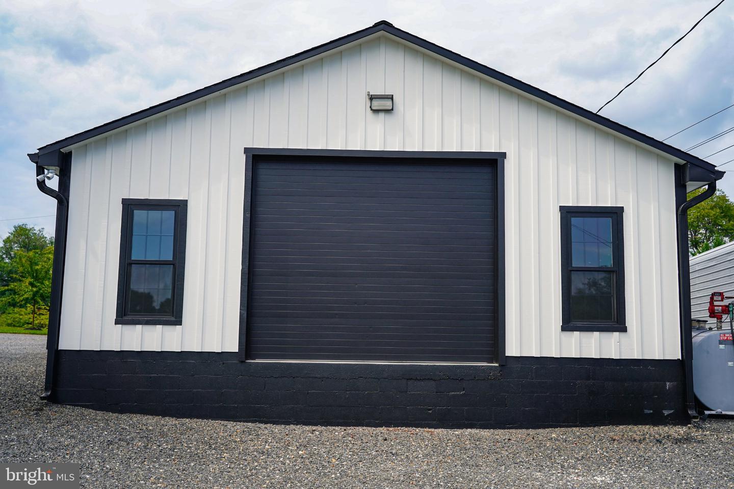 3857 Wayson Rd Property Photo 17