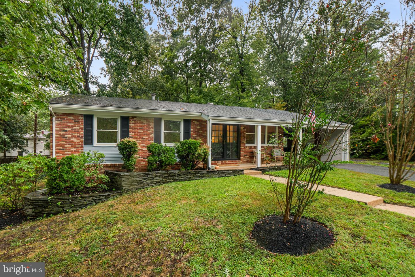 621 Banyon Ave Property Photo 2