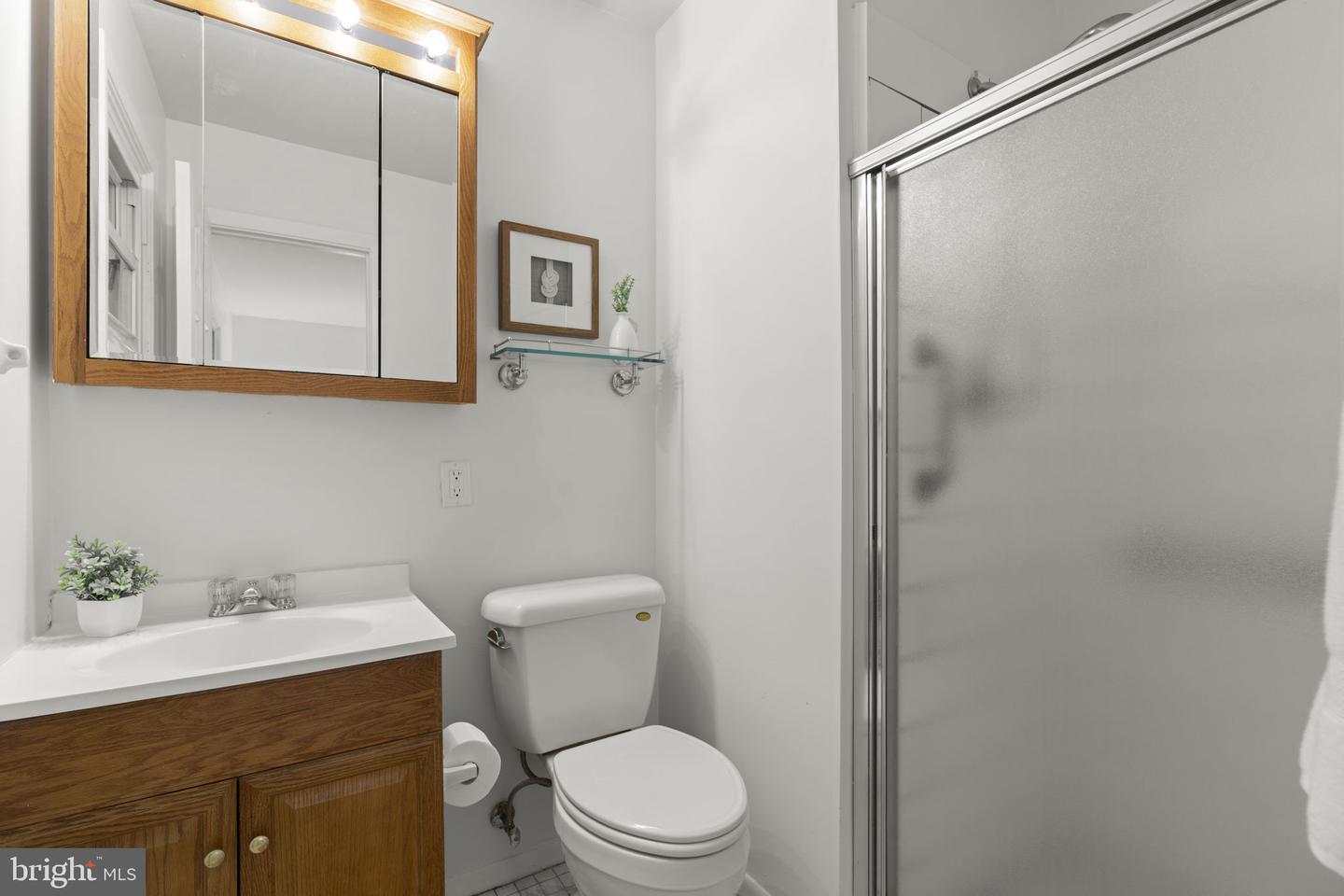 621 Banyon Ave Property Photo 24