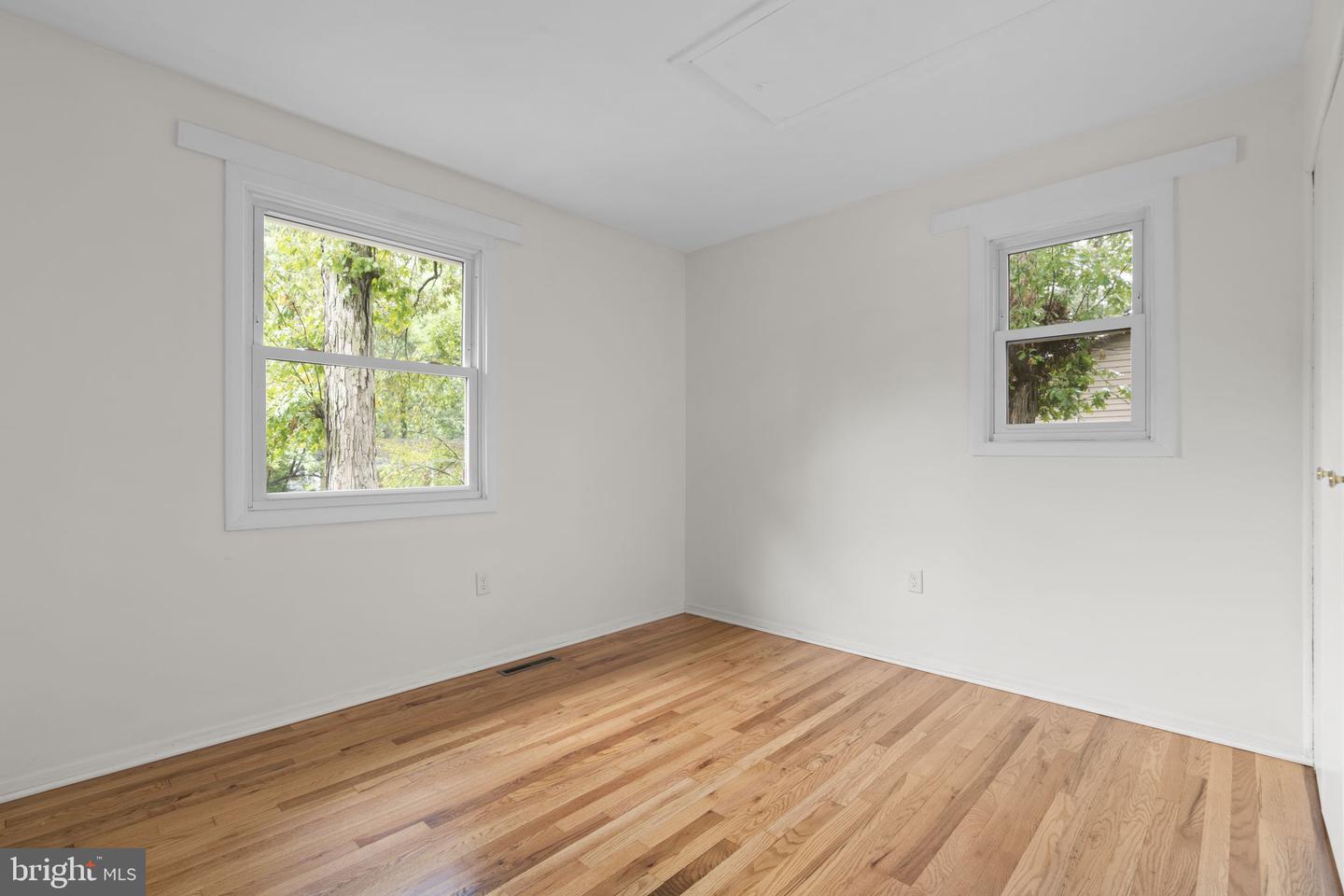 621 Banyon Ave Property Photo 26