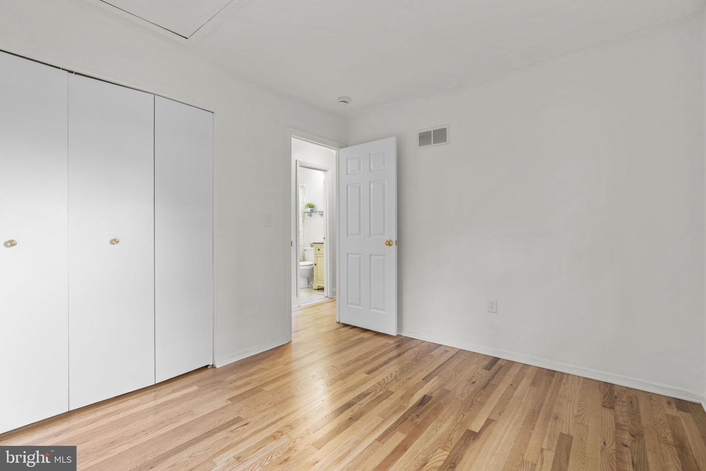 621 Banyon Ave Property Photo 27