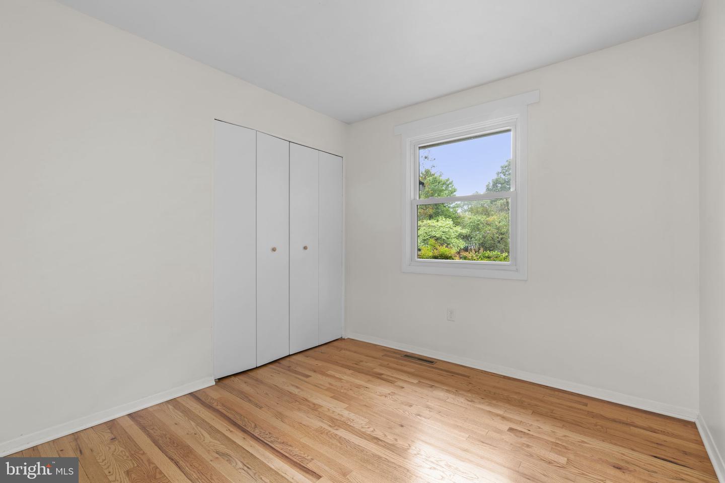 621 Banyon Ave Property Photo 29