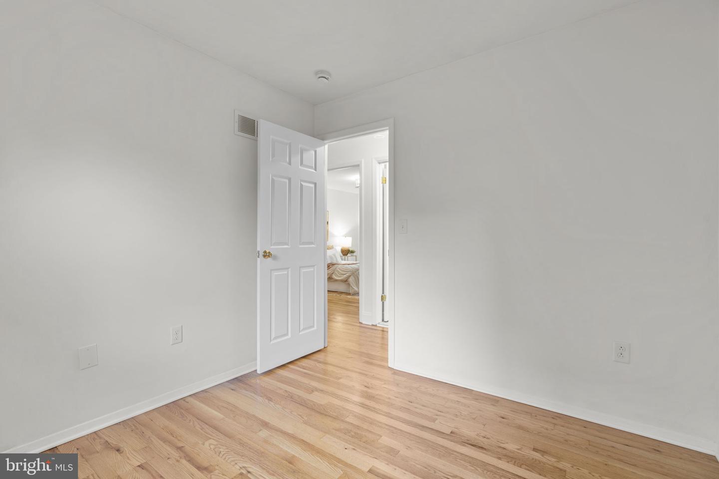 621 Banyon Ave Property Photo 30