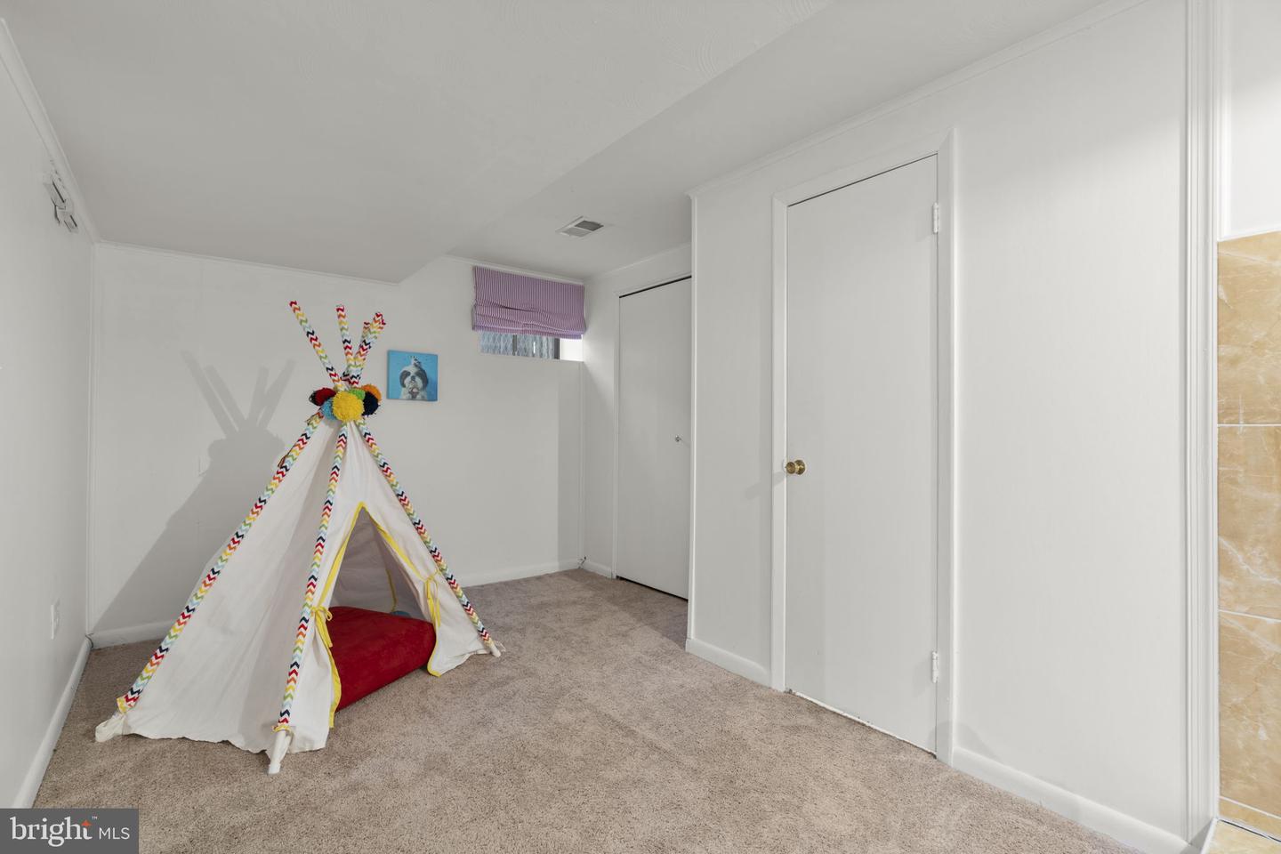 621 Banyon Ave Property Photo 36