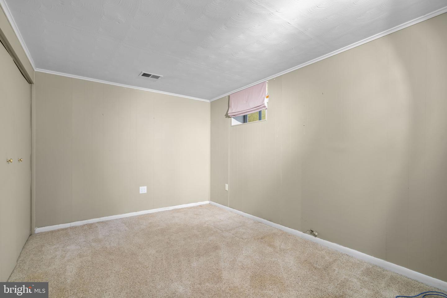 621 Banyon Ave Property Photo 37