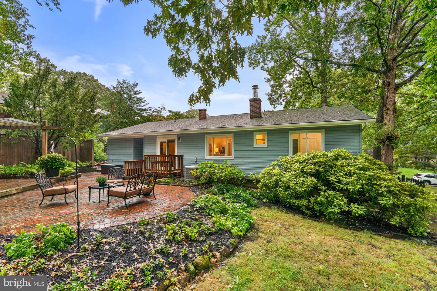 621 Banyon Ave Property Photo 45