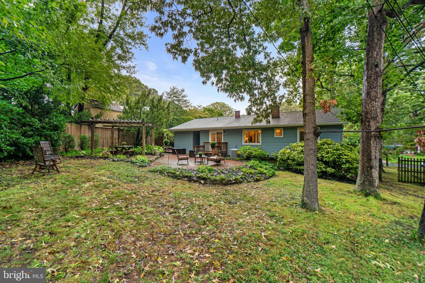 621 Banyon Ave Property Photo 46