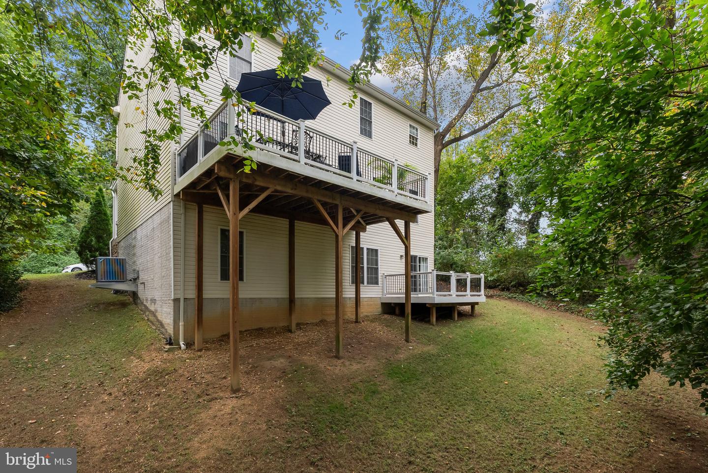 519 Koch Rd Property Photo 36