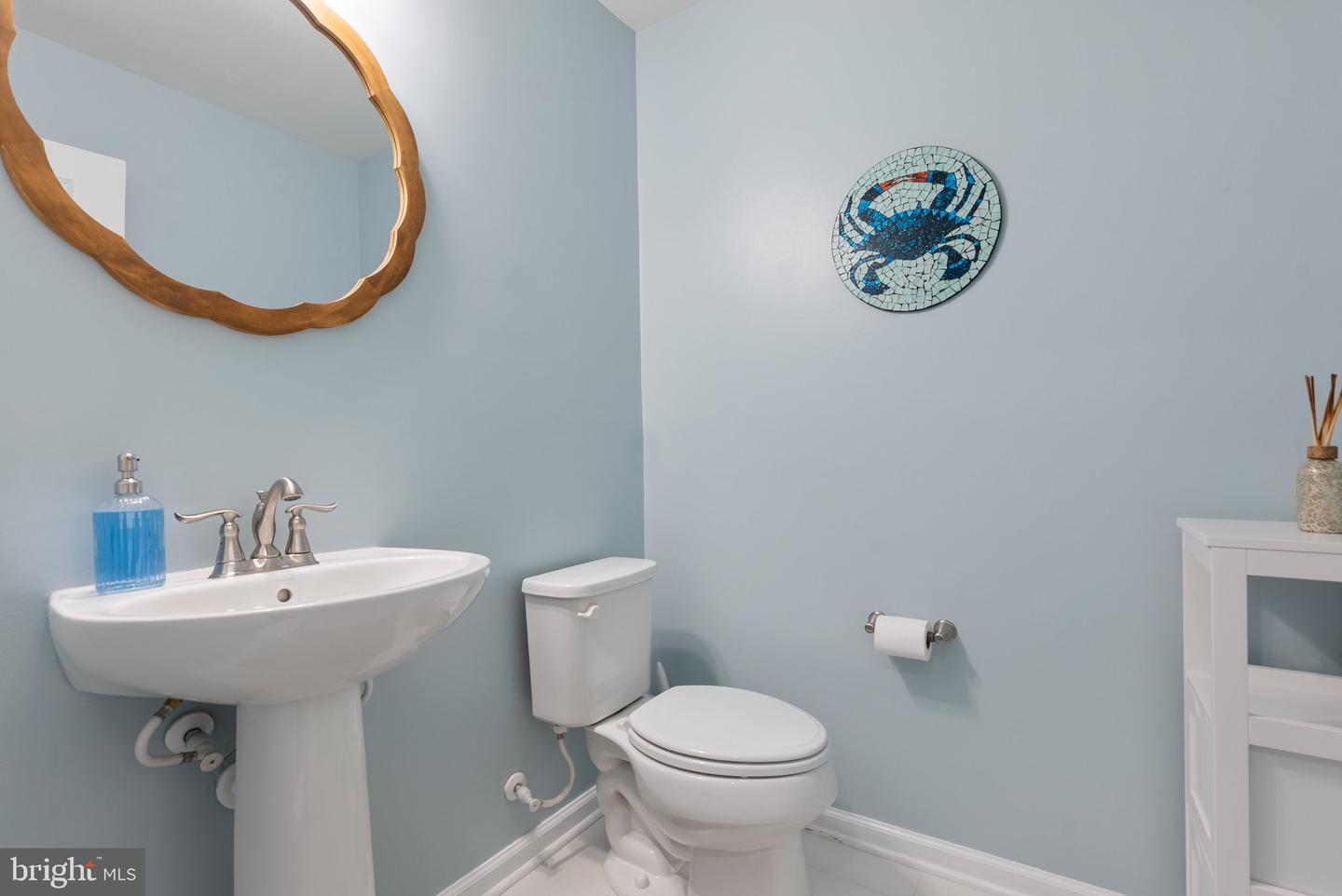 2905 Middleham Ct Property Photo 8