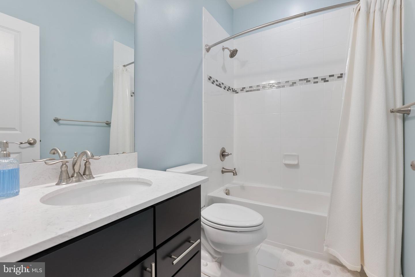 2905 Middleham Ct Property Photo 25