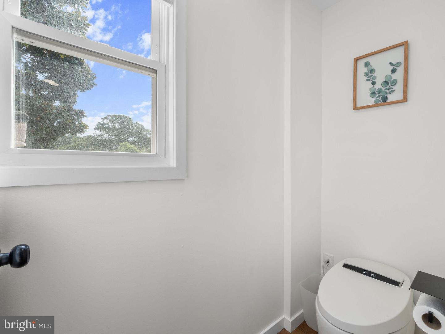 7845 June Dr Property Photo 23