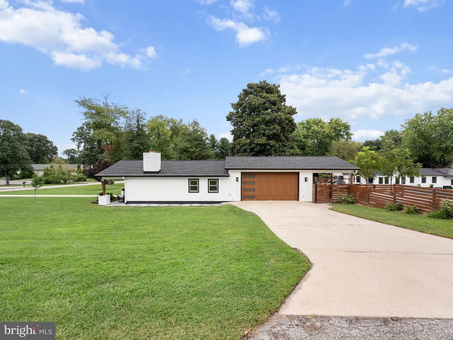7845 June Dr Property Photo 30