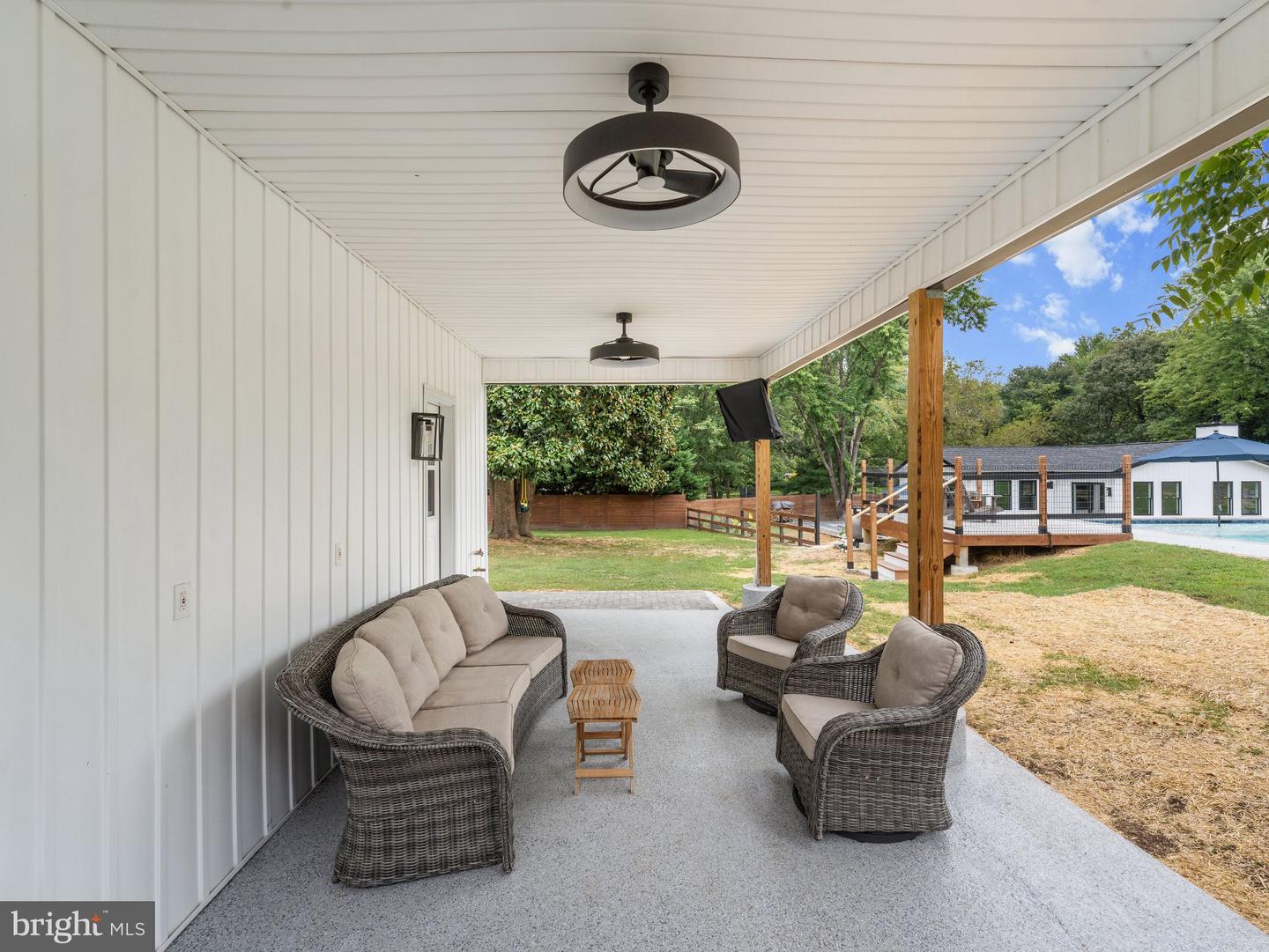 7845 June Dr Property Photo 32