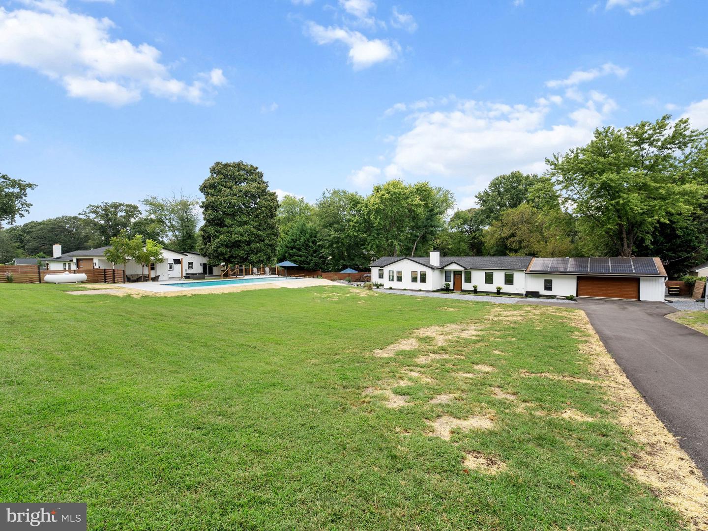 7845 June Dr Property Photo 68