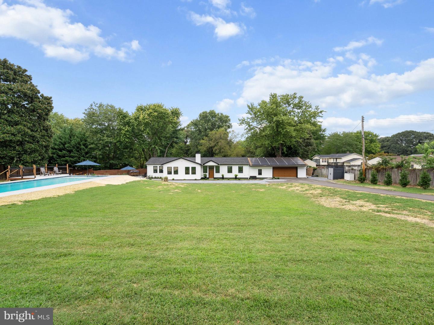 7845 June Dr Property Photo 69