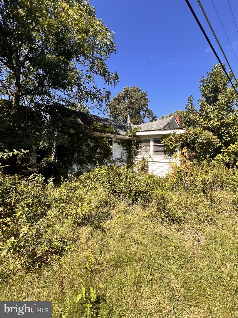511 North Dr Property Photo 1
