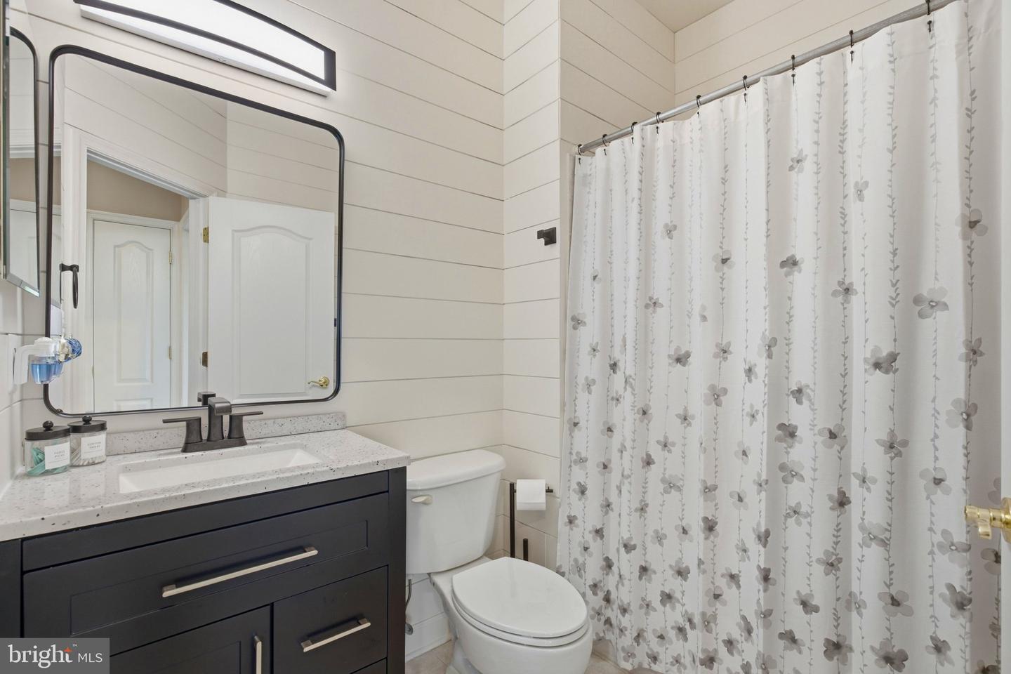 463 Penwood Dr Property Photo 21